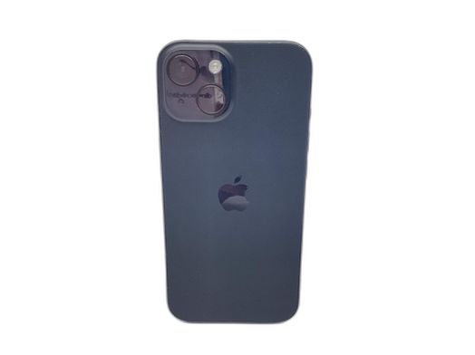 apple iphone 15 128gb