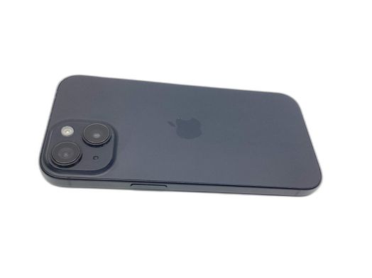 apple iphone 15 128gb