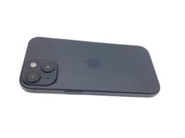 apple iphone 15 128gb