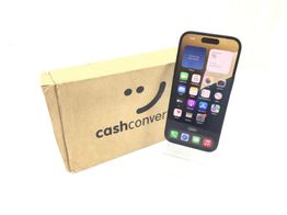 apple iphone 15 128gb