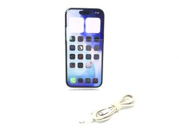 apple iphone 15 128gb