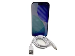 apple iphone 15 128gb