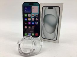 apple iphone 15 128gb