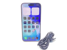 apple iphone 15 128gb