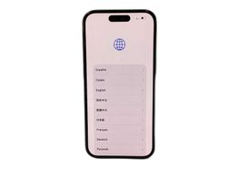 apple iphone 15 128gb