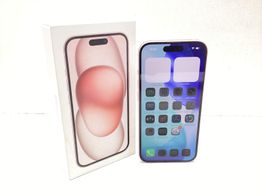 apple iphone 15 128gb