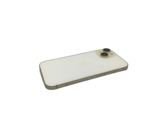 apple iphone 15 128gb