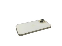 apple iphone 15 128gb