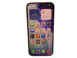 apple iphone 15 128gb