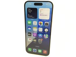 apple iphone 15 128gb