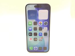 apple iphone 15 128gb