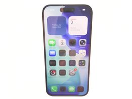 apple iphone 15 128gb