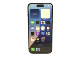 apple iphone 15 128gb