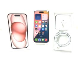 apple iphone 15 128gb