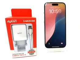 apple iphone 15 128gb