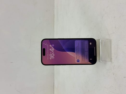 apple iphone 15 128gb