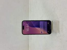 apple iphone 15 128gb