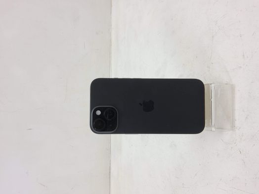 apple iphone 15 128gb