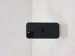 apple iphone 15 128gb