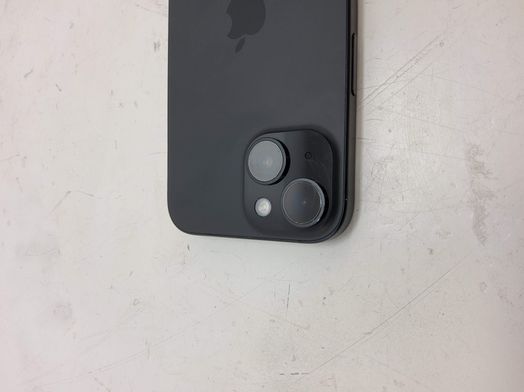 apple iphone 15 128gb
