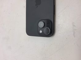 apple iphone 15 128gb