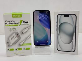 apple iphone 15 128gb
