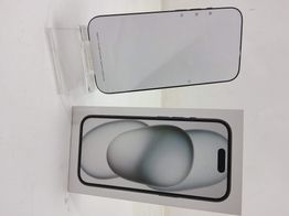 apple iphone 15 128gb