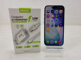apple iphone 15 128gb