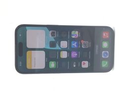 apple iphone 15 128gb
