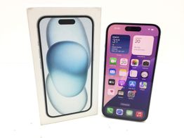 apple iphone 15 128gb