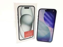 apple iphone 15 128gb