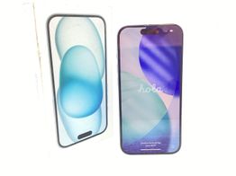 apple iphone 15 128gb