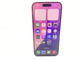 apple iphone 15 128gb