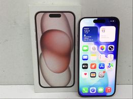 apple iphone 15 128gb