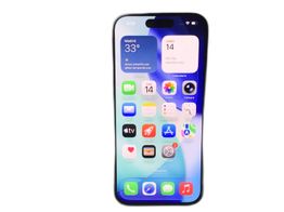 apple iphone 15 128gb