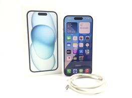 apple iphone 15 128gb