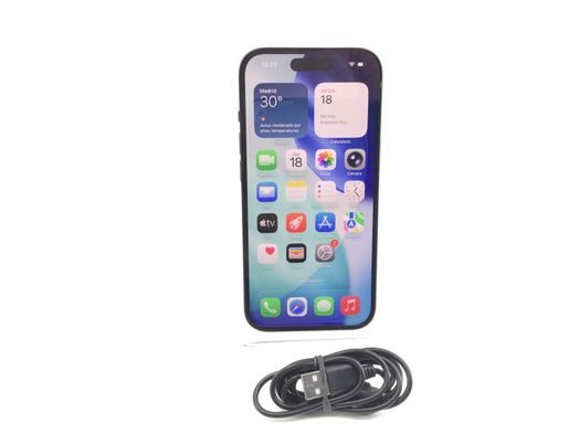 apple iphone 15 128gb