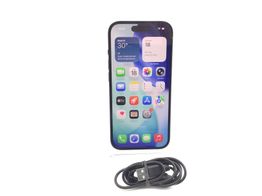 apple iphone 15 128gb