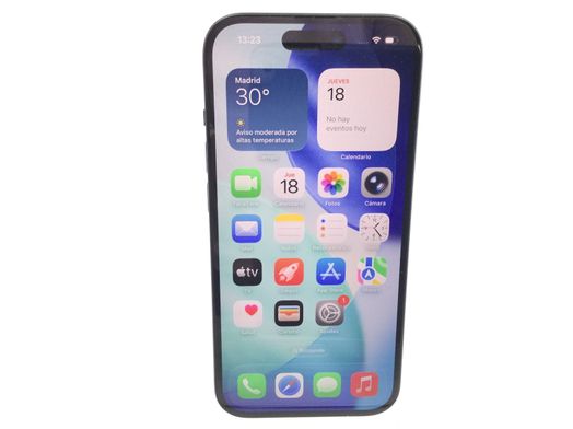 apple iphone 15 128gb