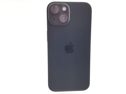 apple iphone 15 128gb