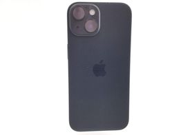 apple iphone 15 128gb