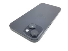 apple iphone 15 128gb