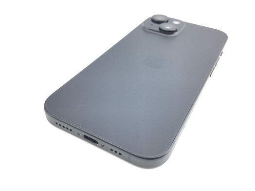 apple iphone 15 128gb