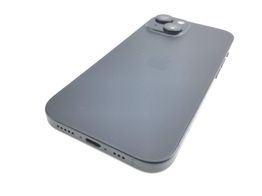 apple iphone 15 128gb