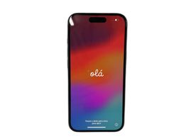 apple iphone 15 128gb