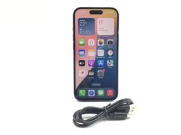 apple iphone 15 128gb