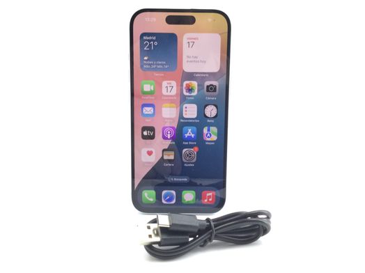 apple iphone 15 128gb