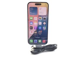apple iphone 15 128gb