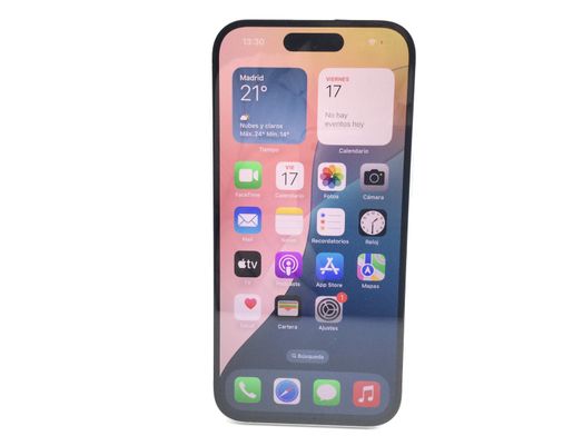 apple iphone 15 128gb