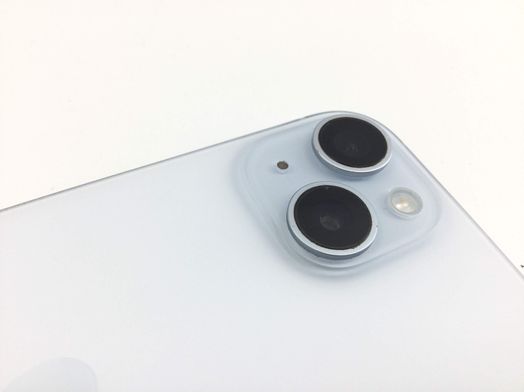 apple iphone 15 128gb